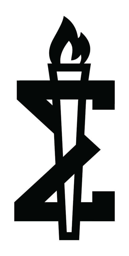 stoicism symbol
