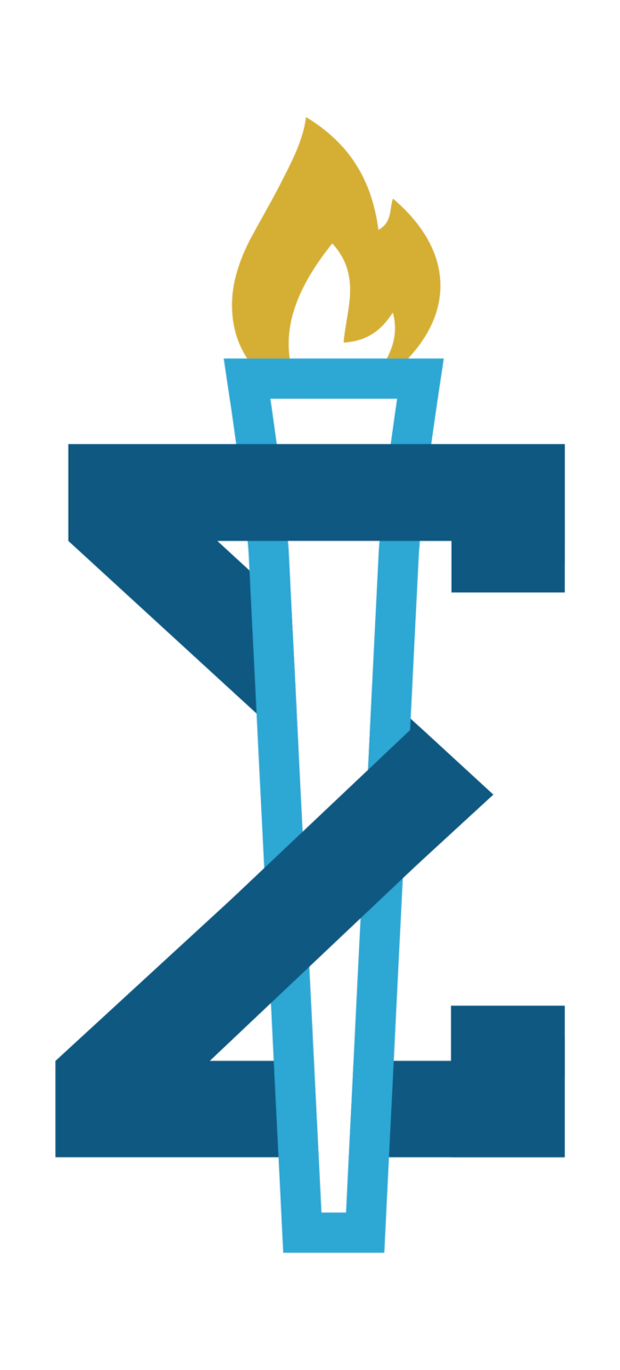 What is the Symbol of Stoicism? - The Philadelphia Stoa
